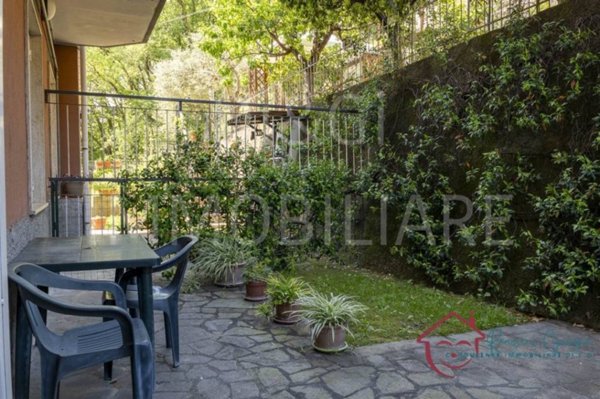 appartamento in vendita a Villanova d'Albenga in zona Coasco