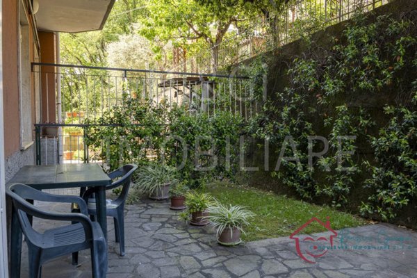 appartamento in vendita a Villanova d'Albenga in zona Coasco