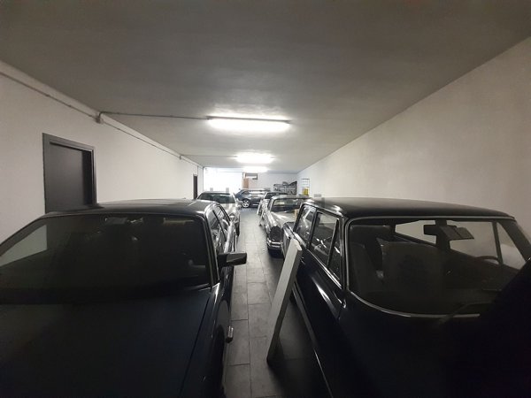 appartamento in vendita a Villanova d'Albenga in zona Bossoleto