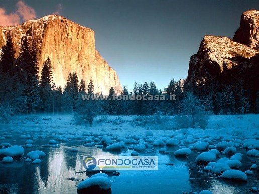 appartamento in vendita a Villanova d'Albenga