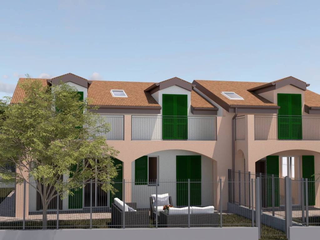 casa indipendente in vendita a Villanova d'Albenga