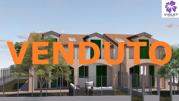 appartamento in vendita a Villanova d'Albenga