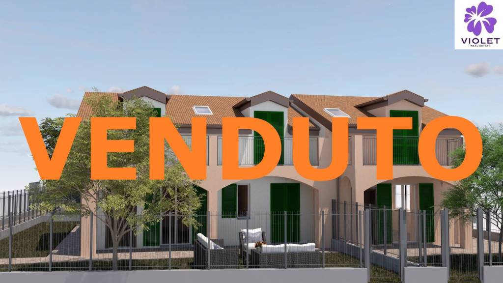 appartamento in vendita a Villanova d'Albenga