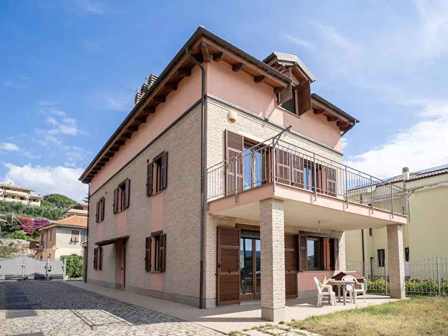 casa indipendente in vendita a Villanova d'Albenga in zona Coasco
