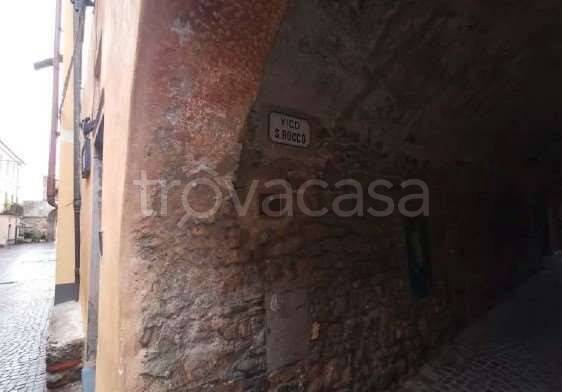 appartamento in vendita a Villanova d'Albenga