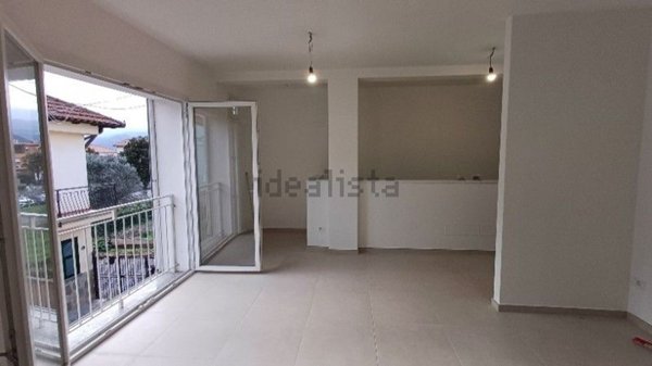 appartamento in vendita a Villanova d'Albenga