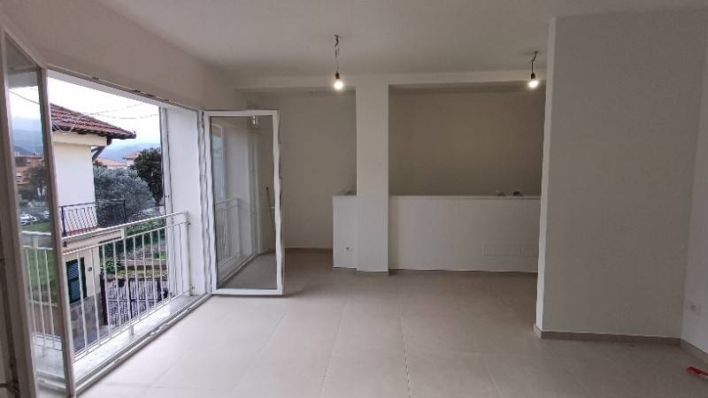 appartamento in vendita a Villanova d'Albenga