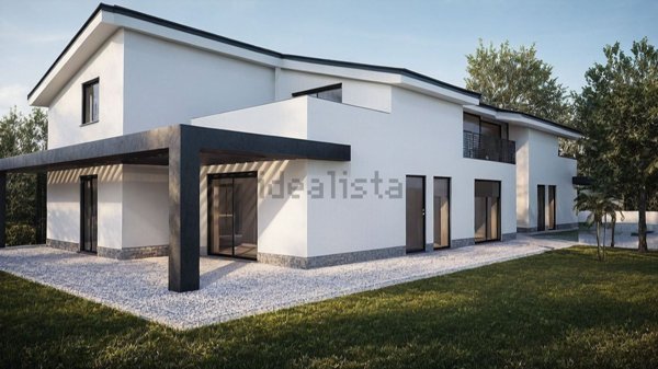 appartamento in vendita a Villanova d'Albenga