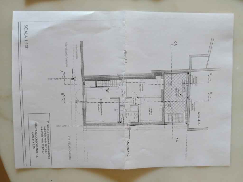 casa indipendente in vendita a Villanova d'Albenga