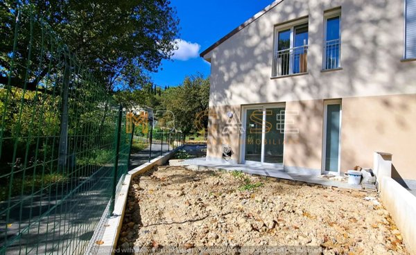 appartamento in vendita a Villanova d'Albenga