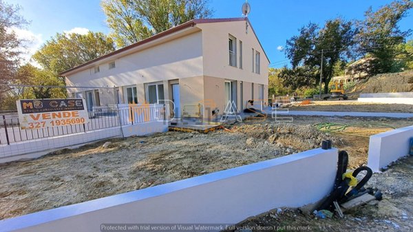 appartamento in vendita a Villanova d'Albenga