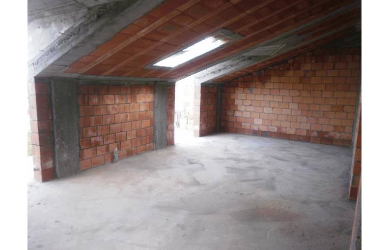 casa indipendente in vendita a Villanova d'Albenga