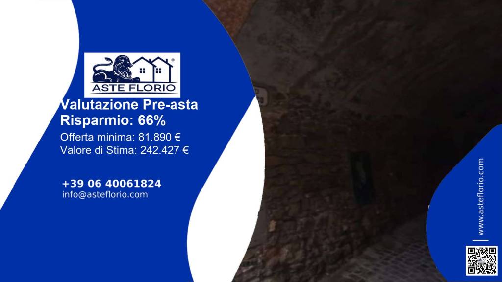 appartamento in vendita a Villanova d'Albenga