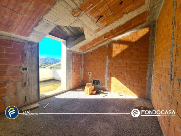 casa indipendente in vendita a Villanova d'Albenga in zona Coasco