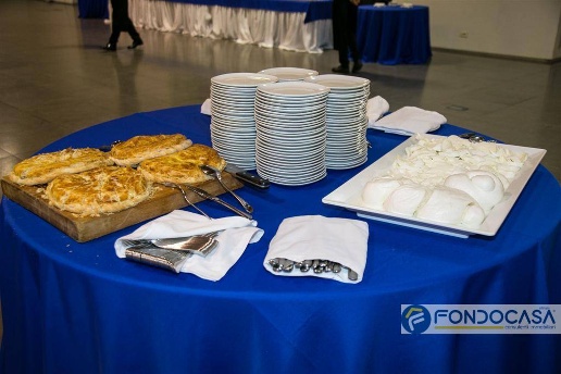 appartamento in vendita a Villanova d'Albenga