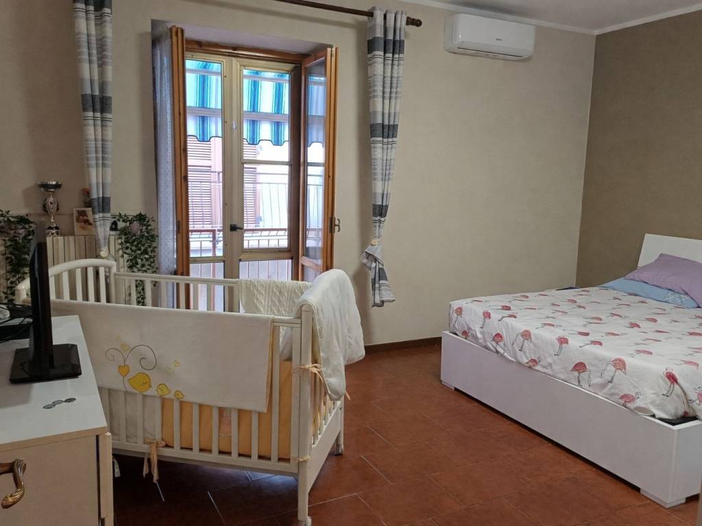 casa indipendente in vendita a Villanova d'Albenga