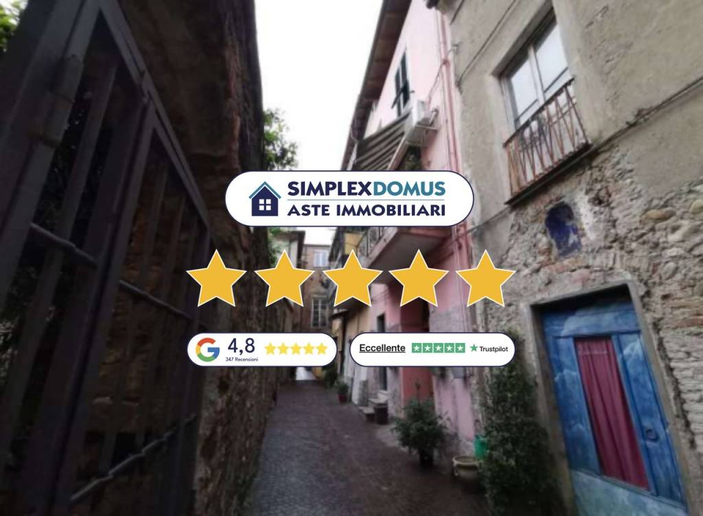 appartamento in vendita a Villanova d'Albenga