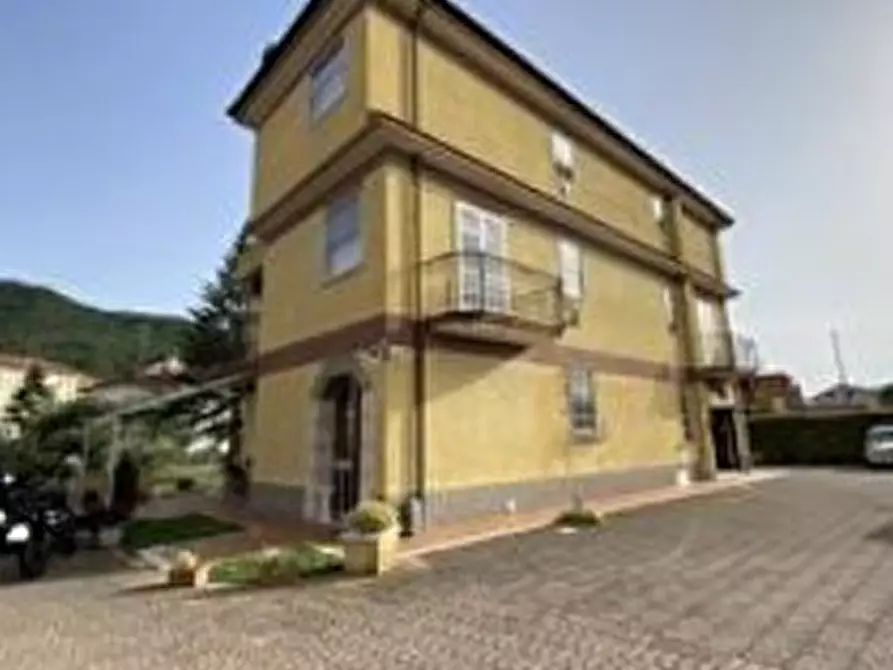 appartamento in vendita a Villanova d'Albenga