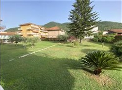 appartamento in vendita a Villanova d'Albenga