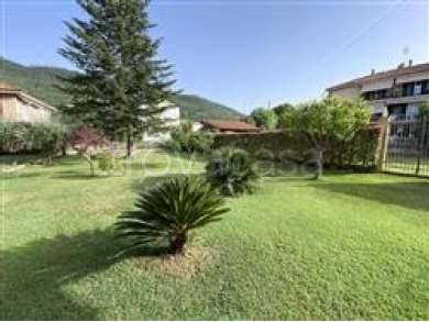 appartamento in vendita a Villanova d'Albenga