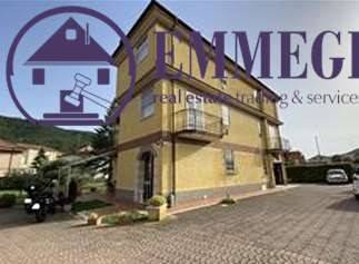 appartamento in vendita a Villanova d'Albenga