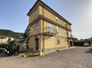 appartamento in vendita a Villanova d'Albenga