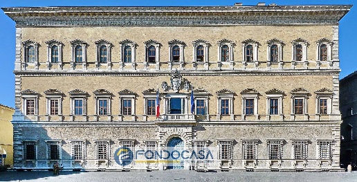 appartamento in vendita a Villanova d'Albenga