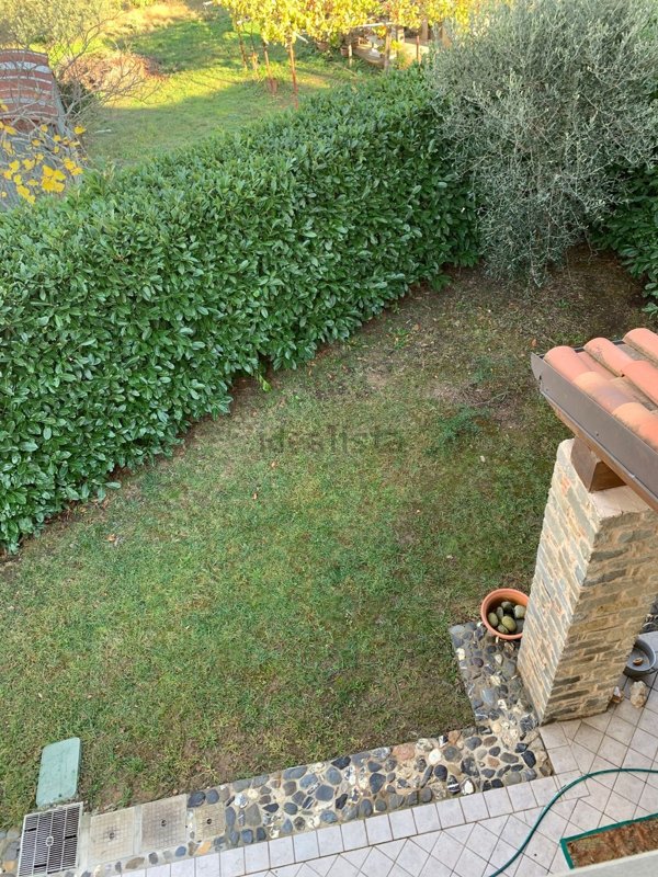 casa indipendente in vendita a Villanova d'Albenga