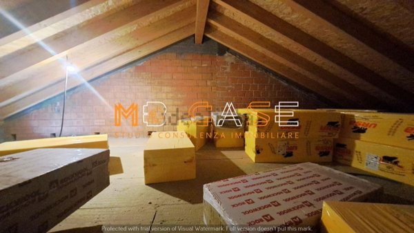 casa semindipendente in vendita a Villanova d'Albenga