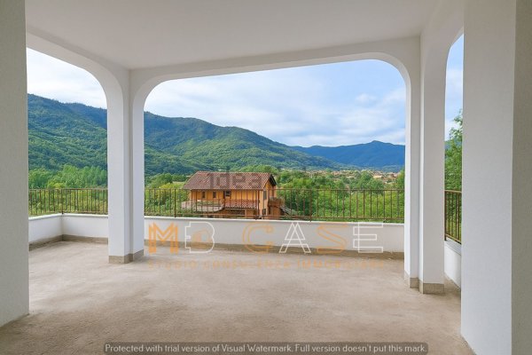 casa indipendente in vendita a Villanova d'Albenga