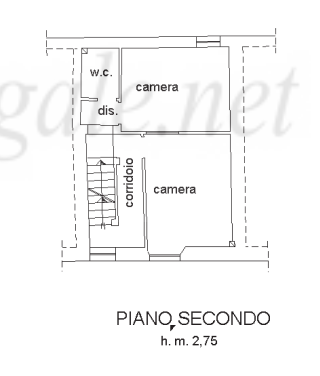 appartamento in vendita a Villanova d'Albenga
