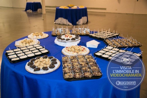 appartamento in vendita a Villanova d'Albenga