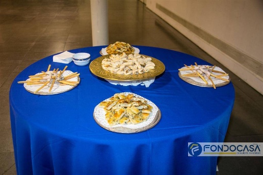 appartamento in vendita a Villanova d'Albenga