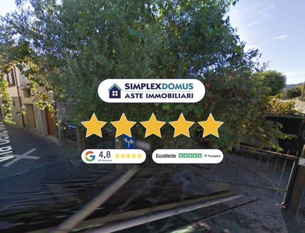 appartamento in vendita a Villanova d'Albenga