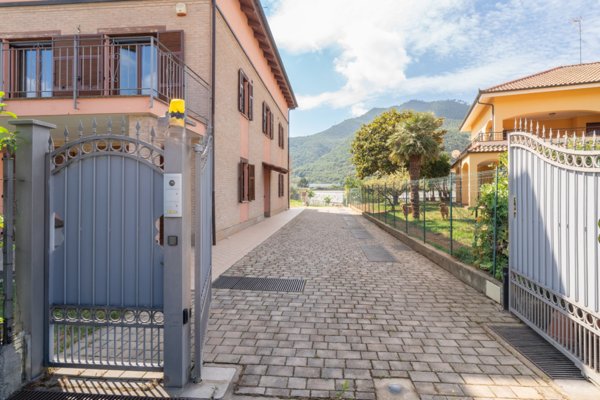 casa indipendente in vendita a Villanova d'Albenga in zona Coasco