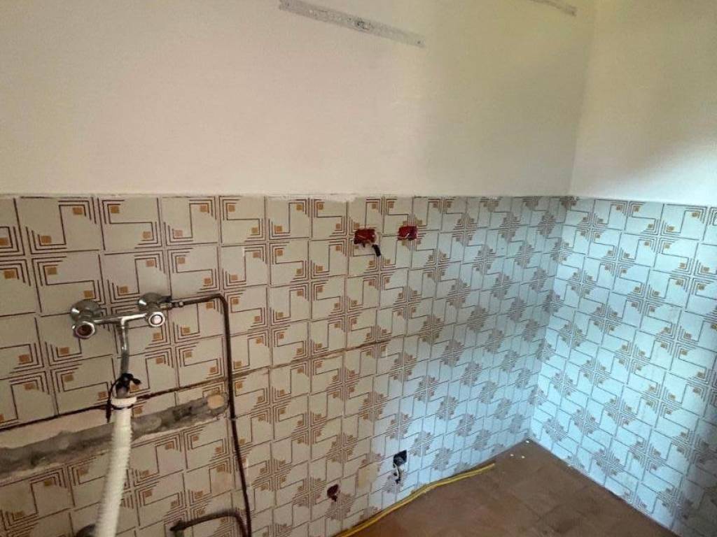 appartamento in vendita a Villanova d'Albenga