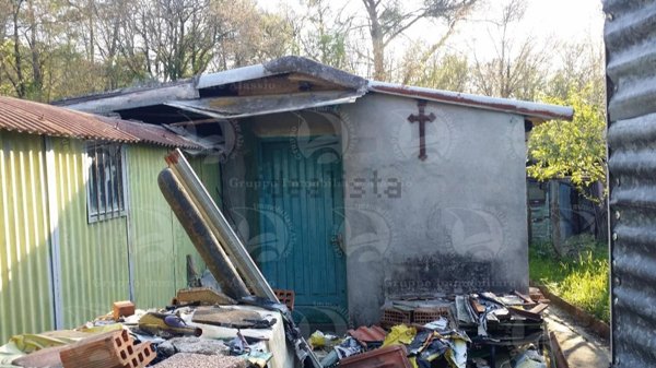 quadrivano in vendita a Villanova d'Albenga in zona Bossoleto