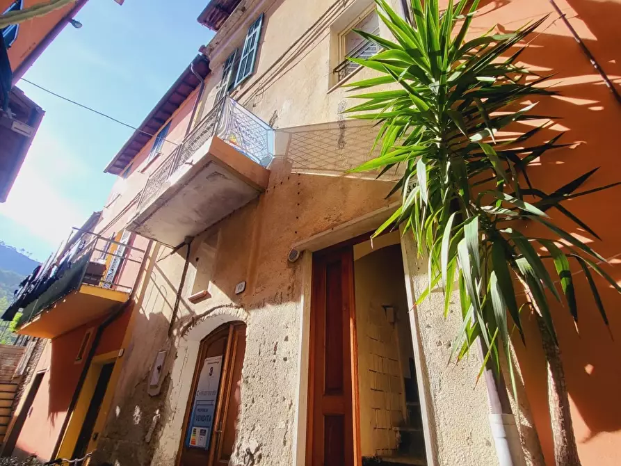 casa indipendente in vendita a Villanova d'Albenga
