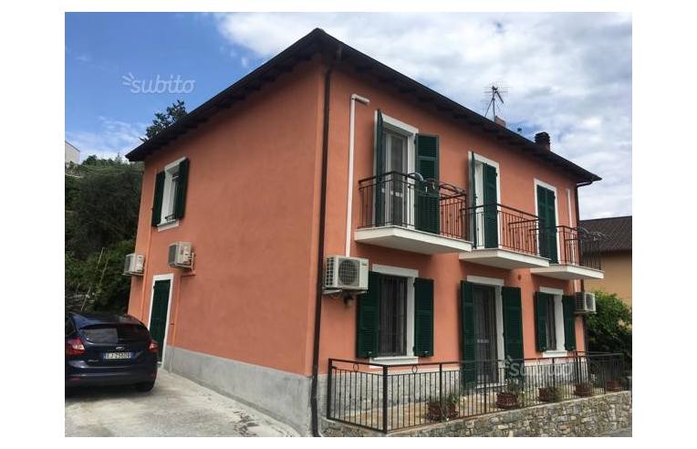 casa indipendente in vendita a Villanova d'Albenga in zona Ligo