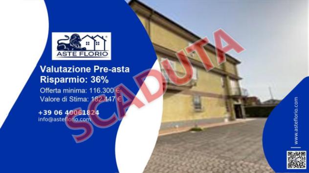 appartamento in vendita a Villanova d'Albenga