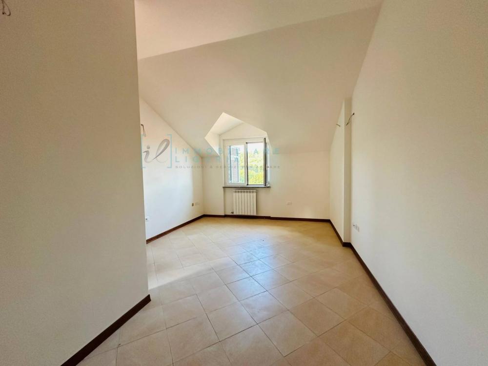 appartamento in vendita a Villanova d'Albenga in zona Coasco