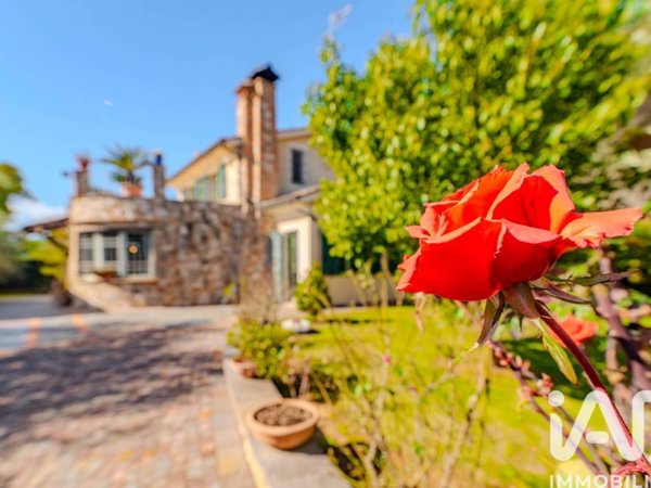 casa indipendente in vendita a Villanova d'Albenga in zona Coasco