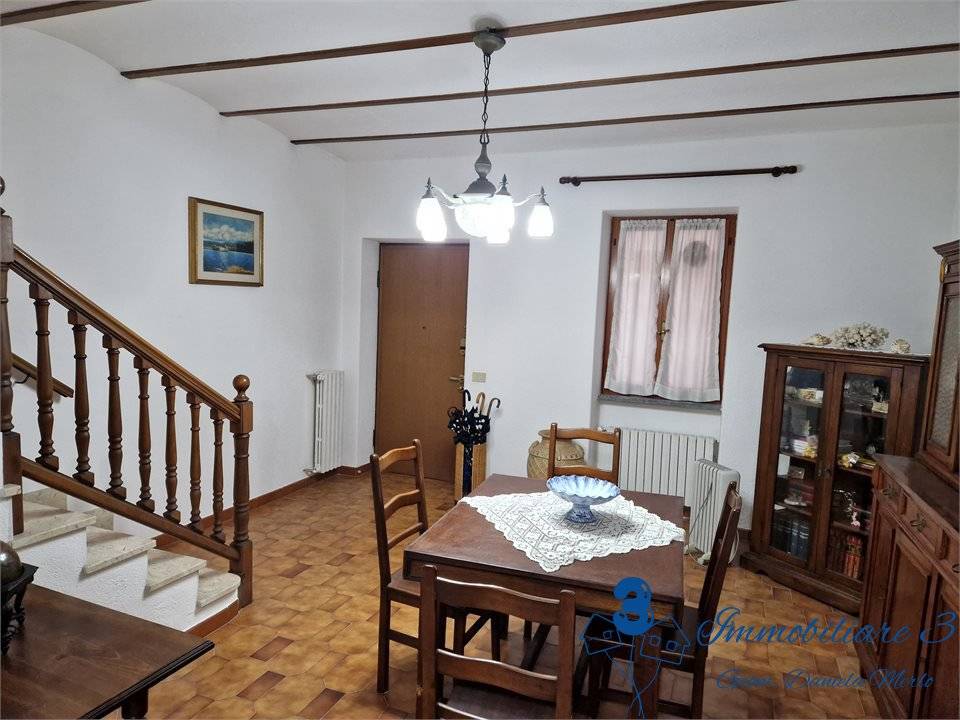casa indipendente in vendita a Villanova d'Albenga