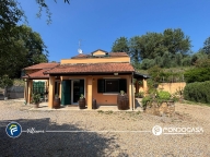 casa indipendente in vendita a Villanova d'Albenga