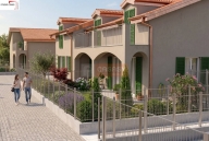 casa indipendente in vendita a Villanova d'Albenga