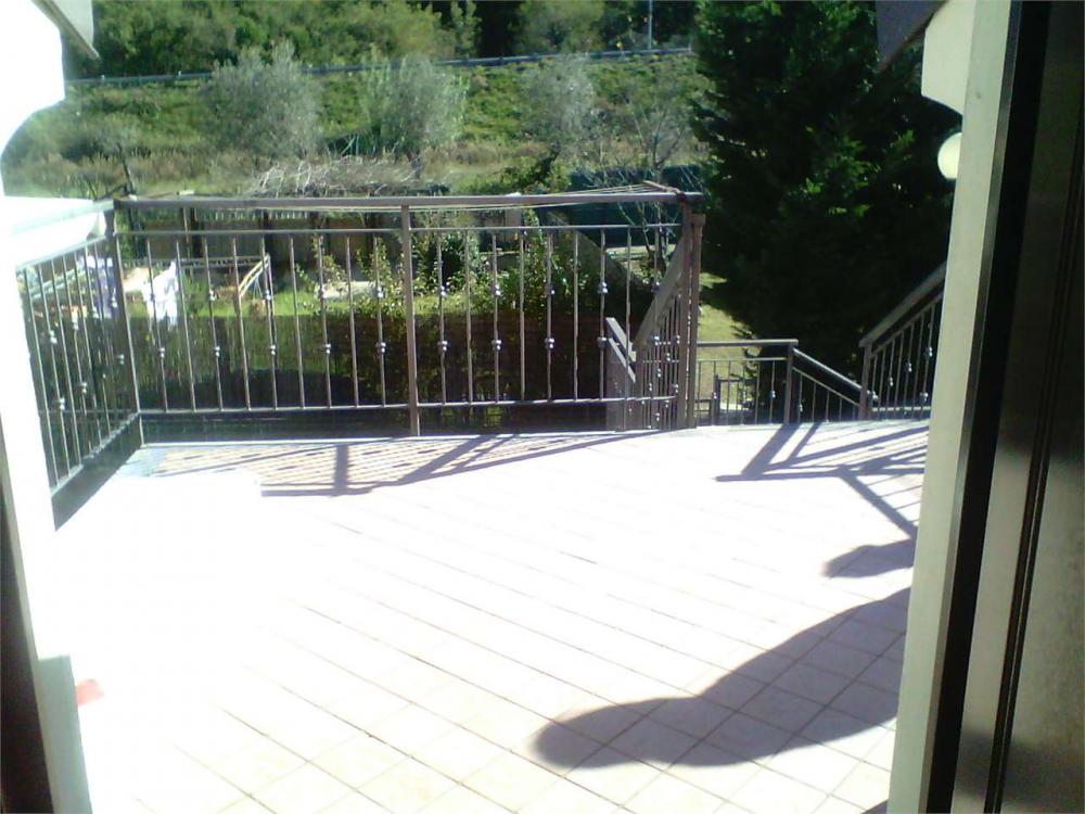 appartamento in vendita a Villanova d'Albenga