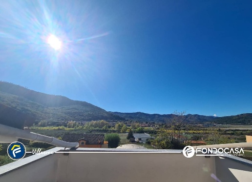 casa indipendente in vendita a Villanova d'Albenga in zona Coasco