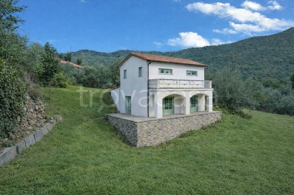 terreno agricolo in vendita a Villanova d'Albenga
