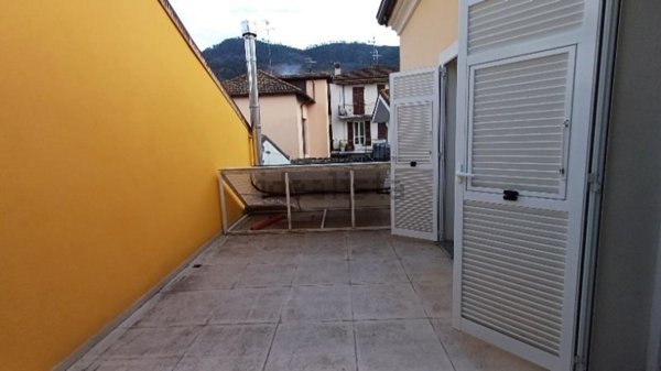 appartamento in vendita a Villanova d'Albenga