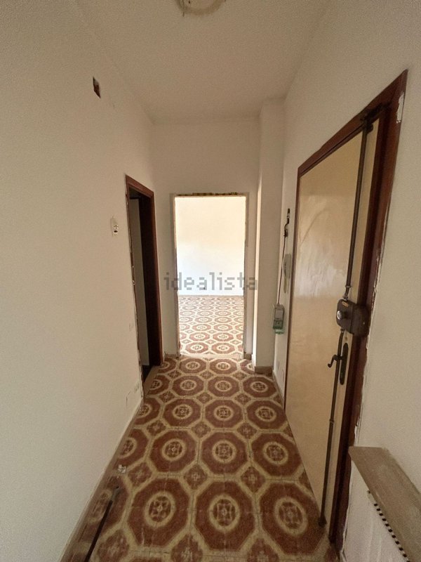 appartamento in vendita a Villanova d'Albenga in zona Coasco